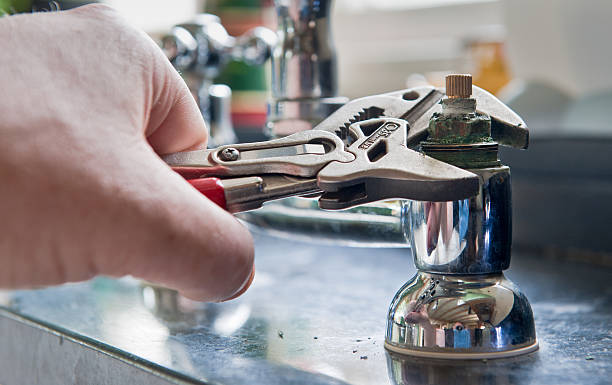 Best Water damage restoration near me  in Tyndall Af, FL